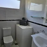 Club Atlantis 148 - One Bed Costa Adeje (Tenerife)