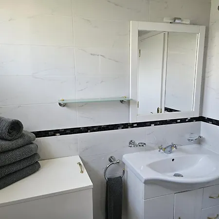 Club Atlantis 148 - One Bed Costa Adeje (Tenerife)