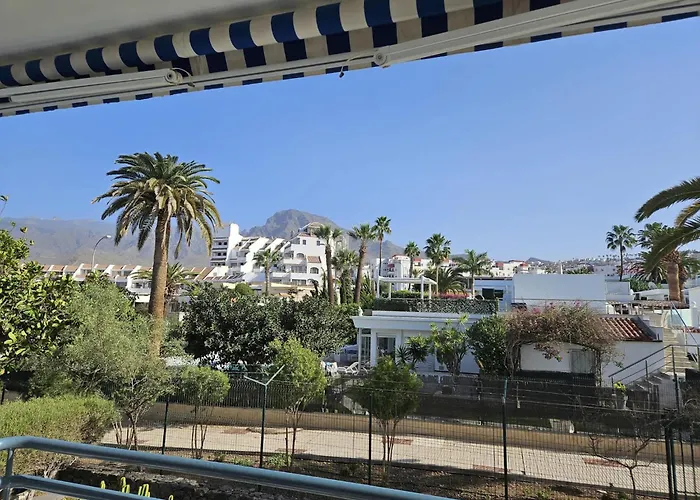 Club Atlantis 148 - One Bed